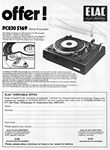 Elac 1980 24.jpg